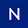 nativecos.com logo