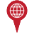 nativeplanet.com logo