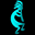nativoarts.com logo