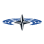 nato-pa.int logo