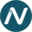 nats.aero logo
