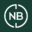 naturabuy.fr logo