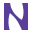 naturali.co.in logo