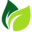 naturalremedyideas.com logo