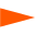 naturalworldsafaris.com logo