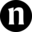 nature.com logo