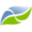 nature.scot logo