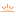naturebox.com logo
