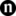 natureindex.com logo