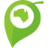 naturemapr.org logo