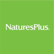 naturesplus.co.uk logo