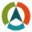 naturheilkompass.de logo