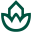 naturhouse.fr logo