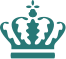 naturstyrelsen.dk logo