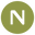 naturtintusa.com logo