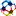 natysmexicanbarandgrill.com logo