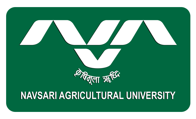 nau.in logo