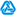 naucountry.com logo