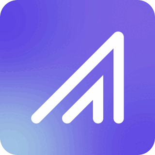 nav.com logo