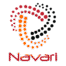 navari.co.ke logo