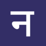 navbharattimes.com logo