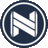 navchain.com logo