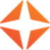 navicure.com logo