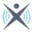 naviextras.com logo