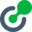navita.com.br logo