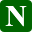 navitime.co.jp logo