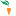 navs-online.org logo