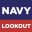navylookout.com logo