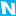 naxi.rs logo