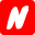 nayakaa.com logo