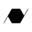 nayutas.net logo