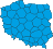 naziemna.info logo