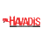 nazillihavadis.com logo
