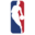 nba.com logo