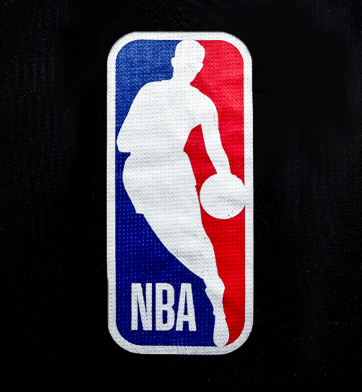 nbastreams.app logo