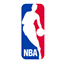 nbatickets.com logo