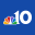 nbcboston.com logo