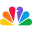 nbcnews.com logo