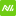 nbetclic.com logo