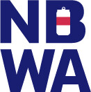 nbwa.org logo
