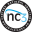 nc3certs.com logo