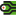 ncabgroup.com logo