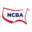 ncba.org logo