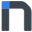 nccicredit.com logo