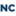nccommerce.com logo