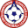 ncefl.org.uk logo